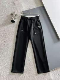 Picture of Prada Long Pants _SKUPradaM-3XLxetr8515833